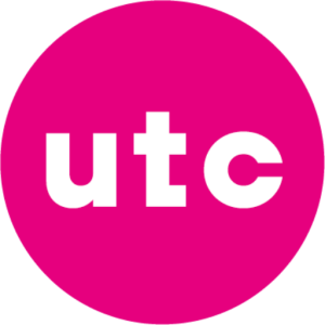 UTC Rotterdam