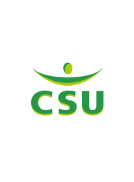 csu