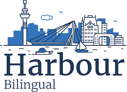 Harbour Bilingual