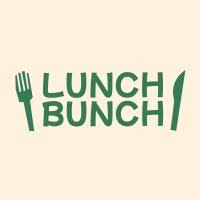 Lunchbunch