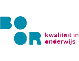Stichting BOOR