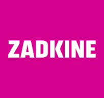 UTC Rotterdamen Zadkine